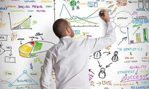 Nghiệp Vụ Hướng Dẫn