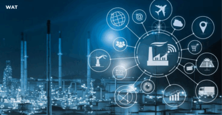 Markeitng 4.0