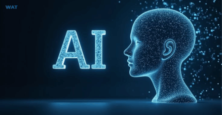 AI