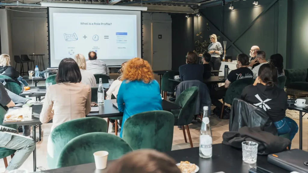 Khoá Học Marketing Online