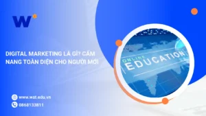 Digital Marketing 2025