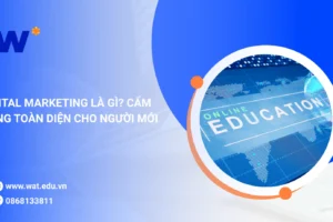 Digital Marketing 2025