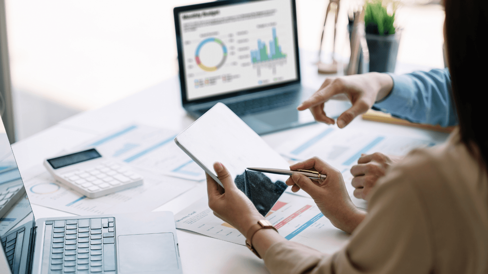 ACCA chứng chỉ kế toán 2025