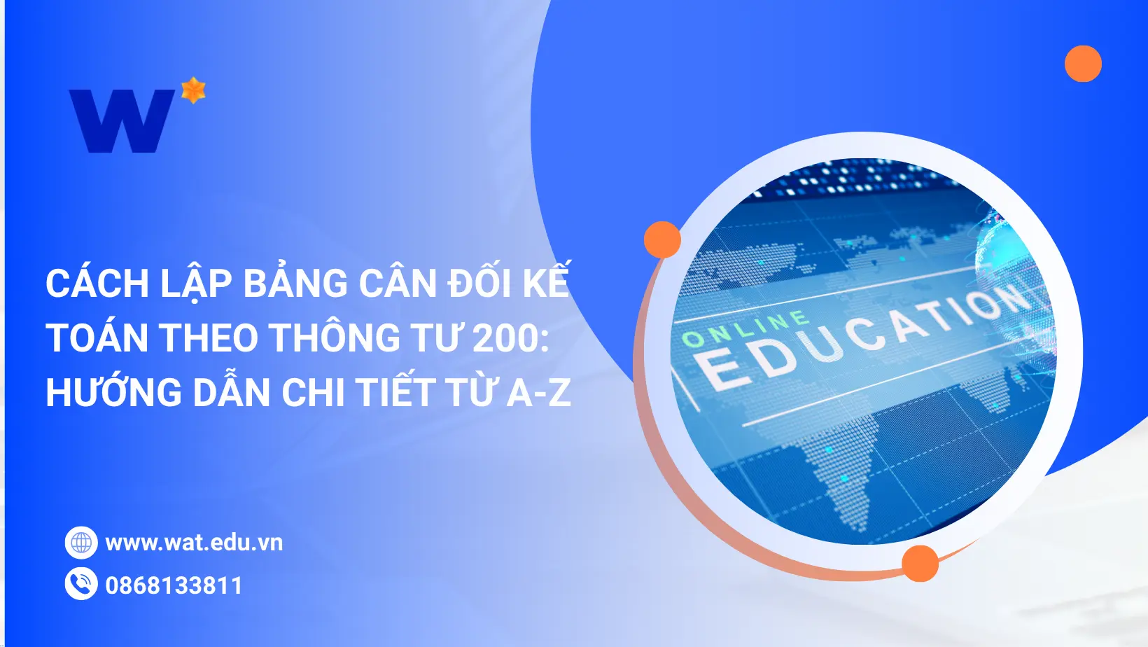 Kế Toán Cơ Bản