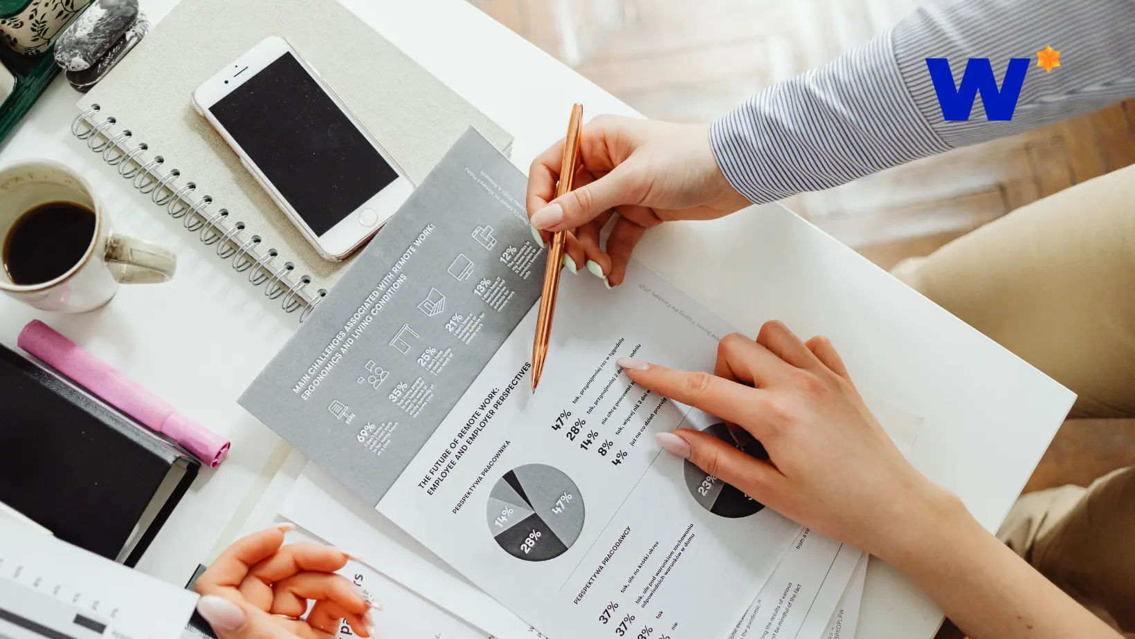 Định khoản kế toán nâng cao