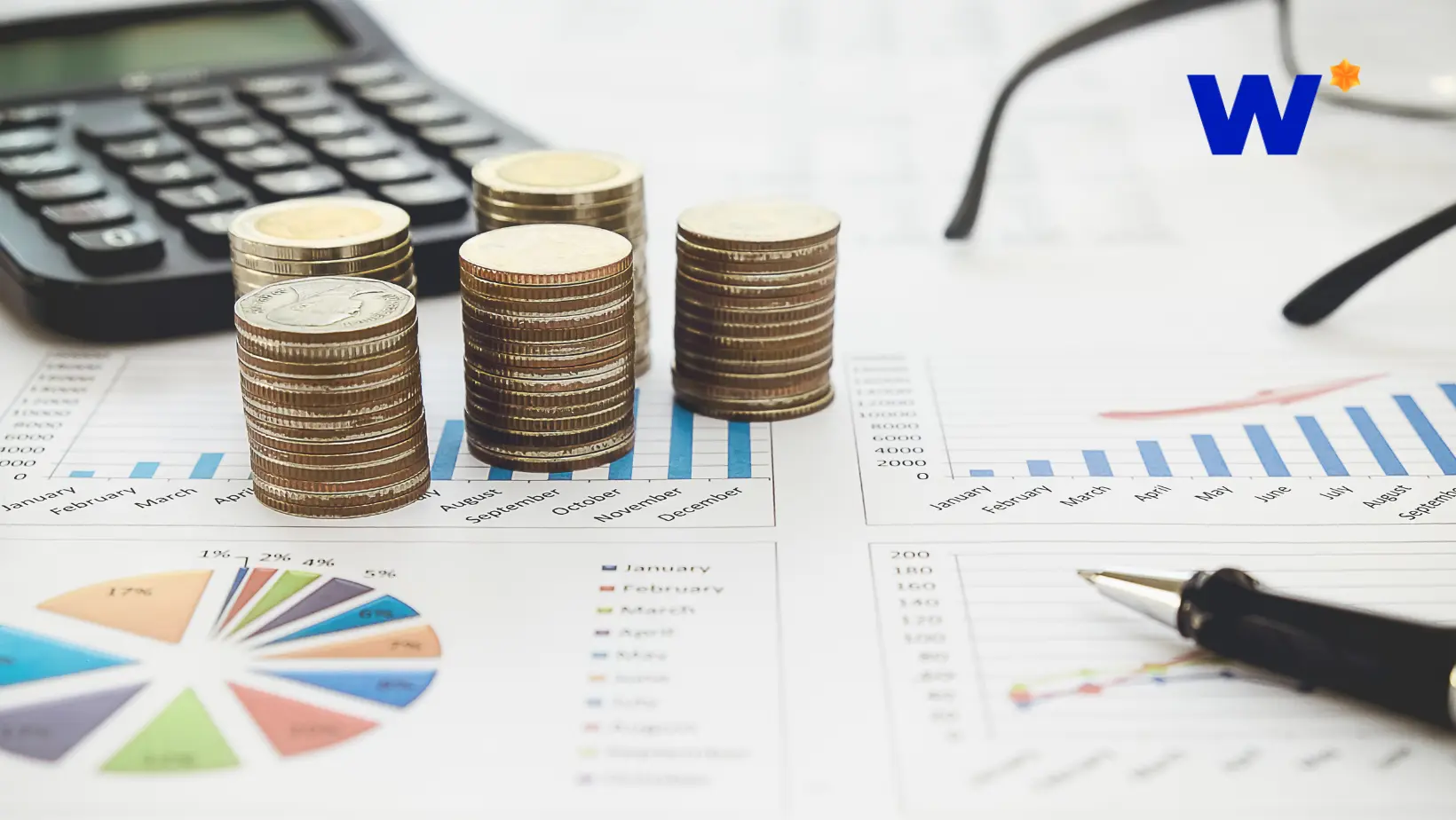 Kế Toán Nâng Cao