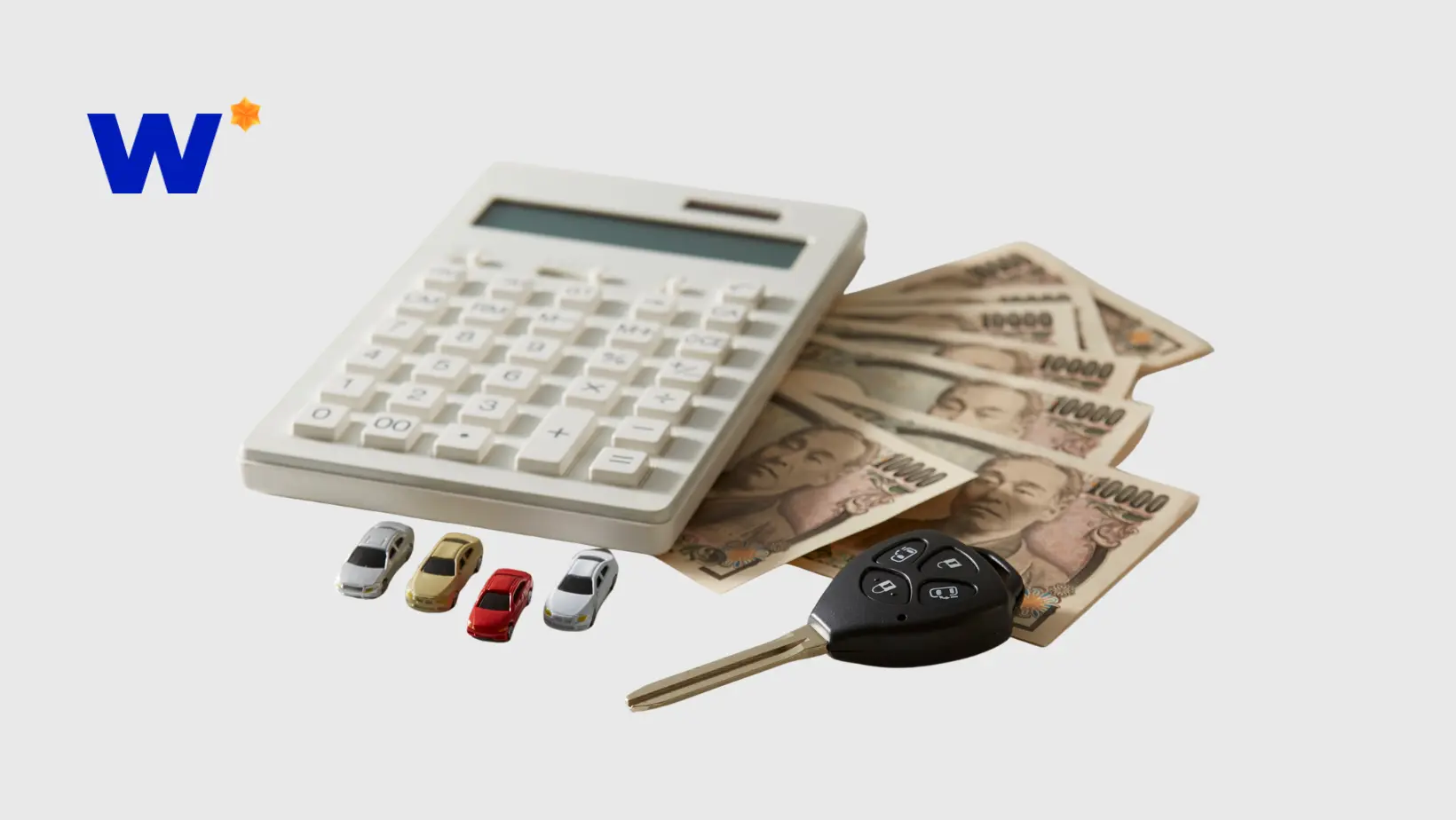 Kế Toán Cho Người Mới Bắt Đầu