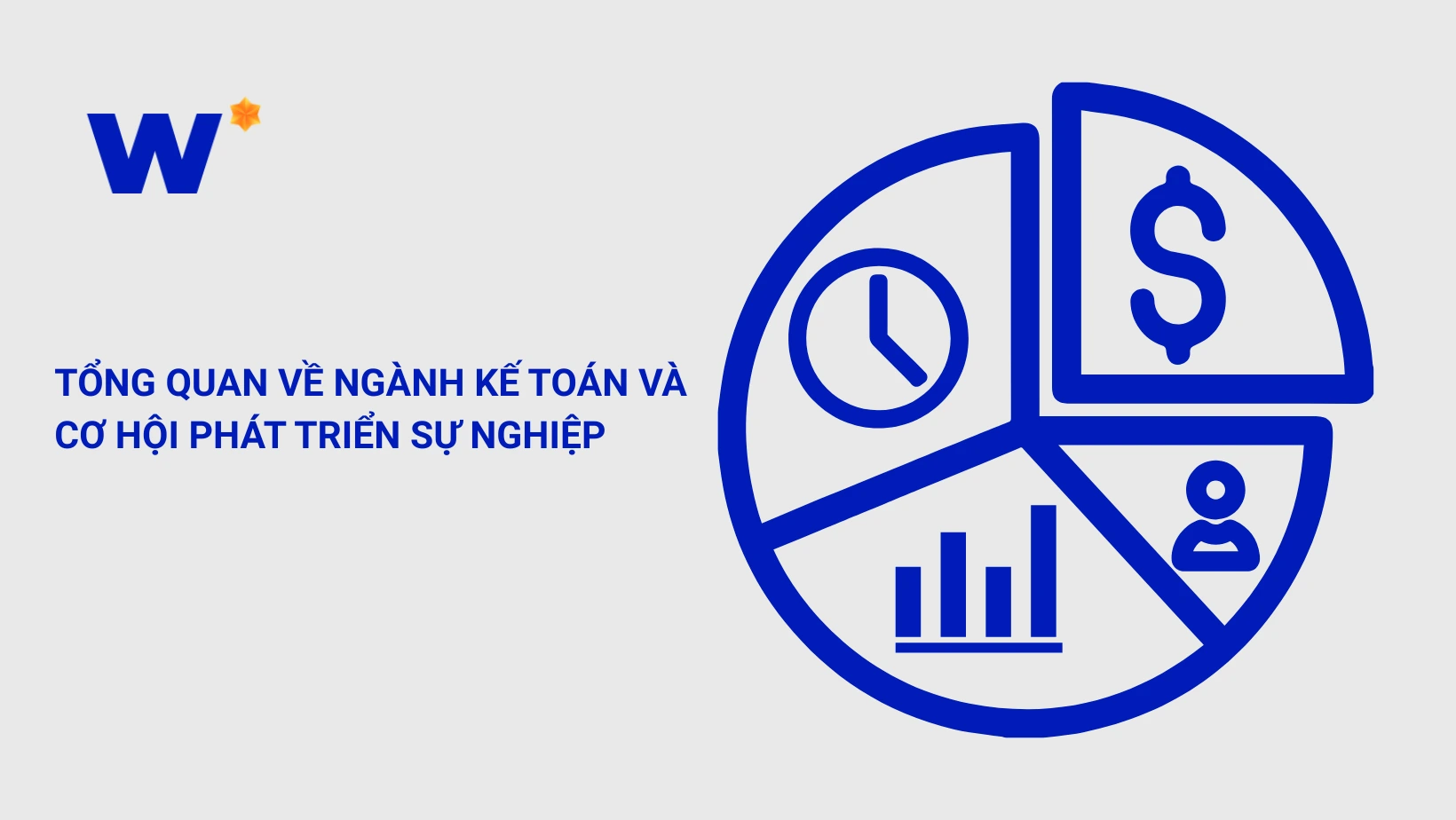 Kế Toán Cơ Bản