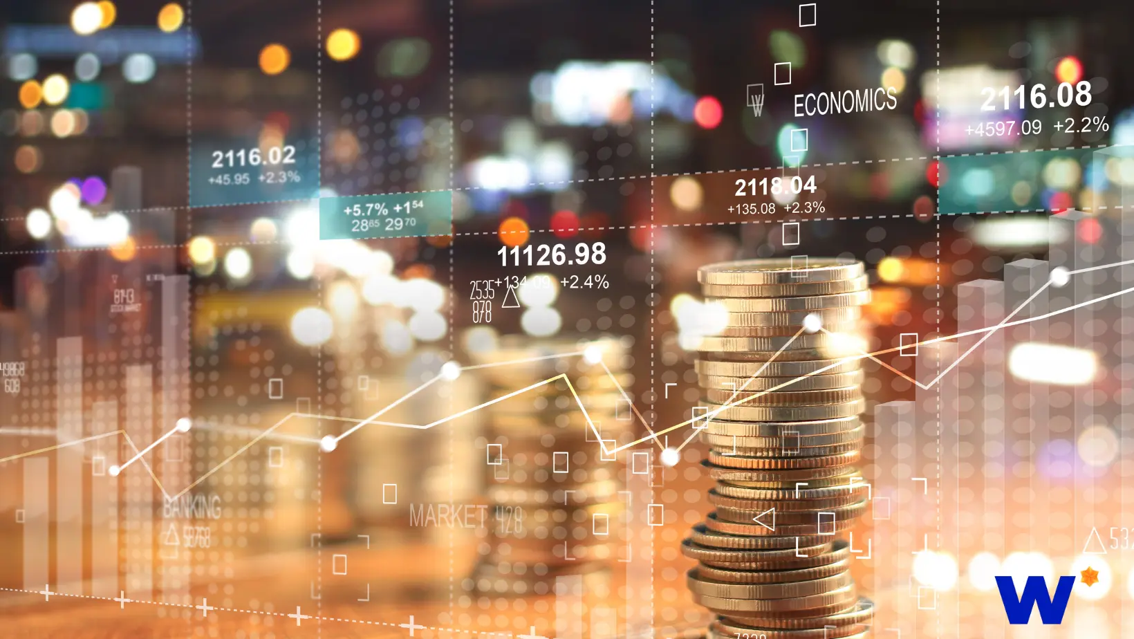 Kế Toán Khoá Học Nâng Cao