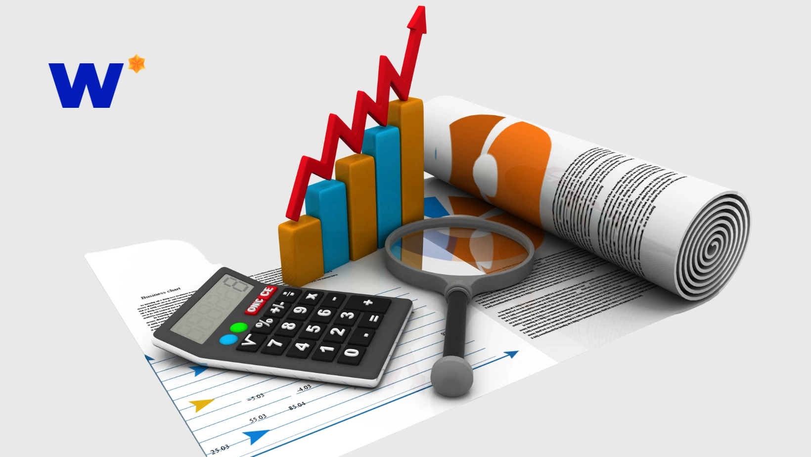 Kế Toán Thăng Tiến