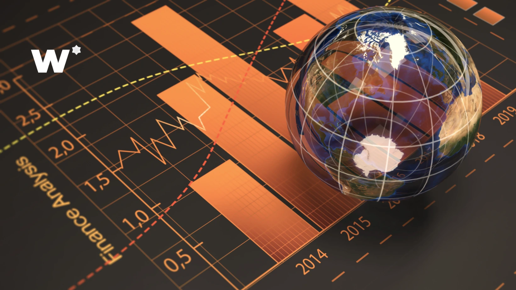 Kế Toán Mức Lương Cơ Bản