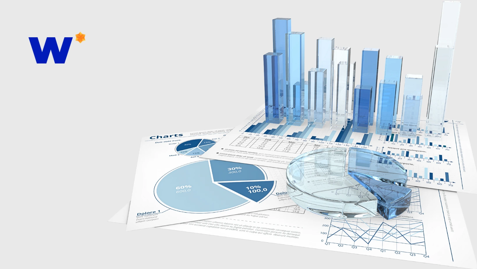 Kế Toán Phát Triển