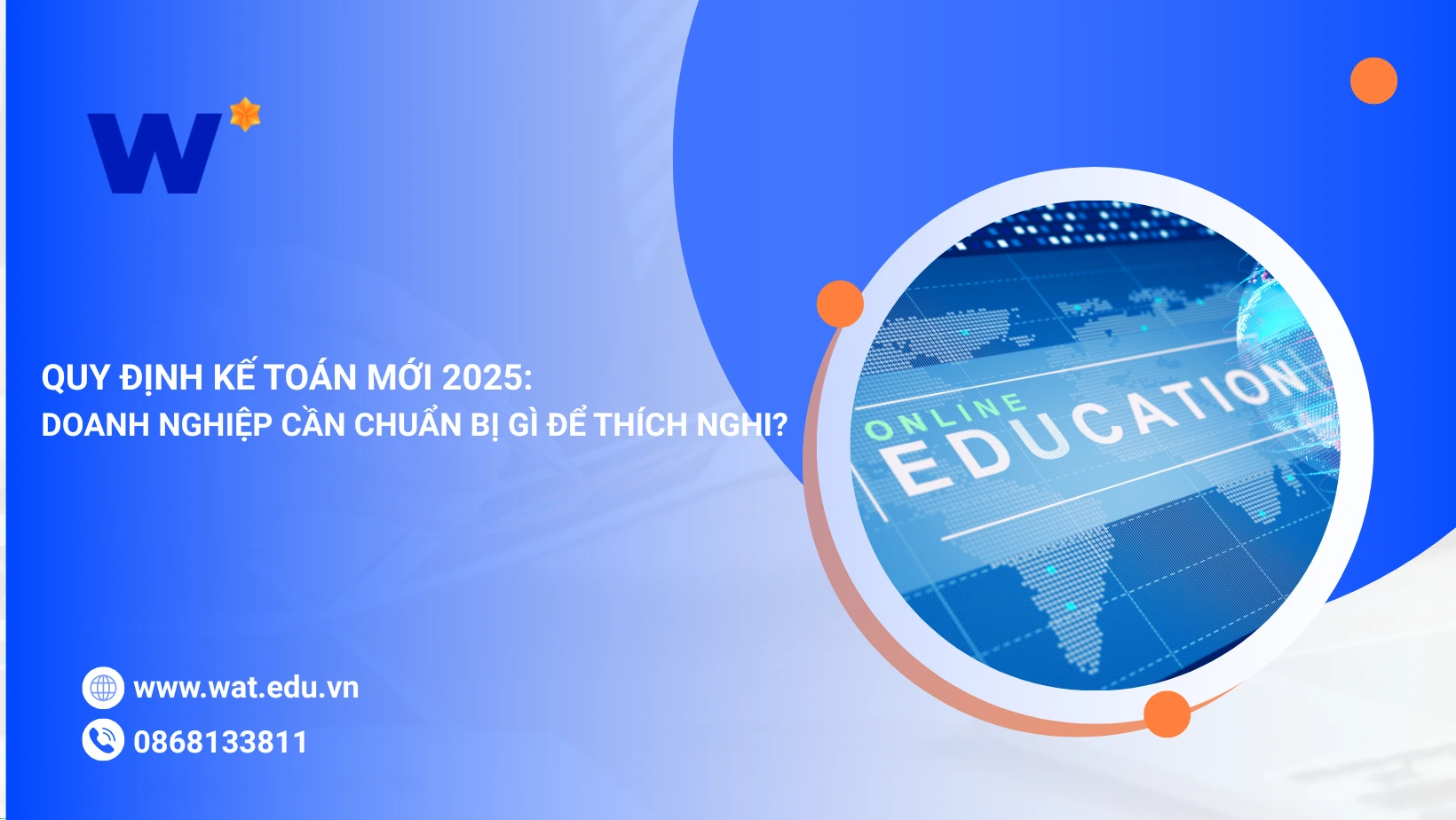 Kế Toán Cơ Bản