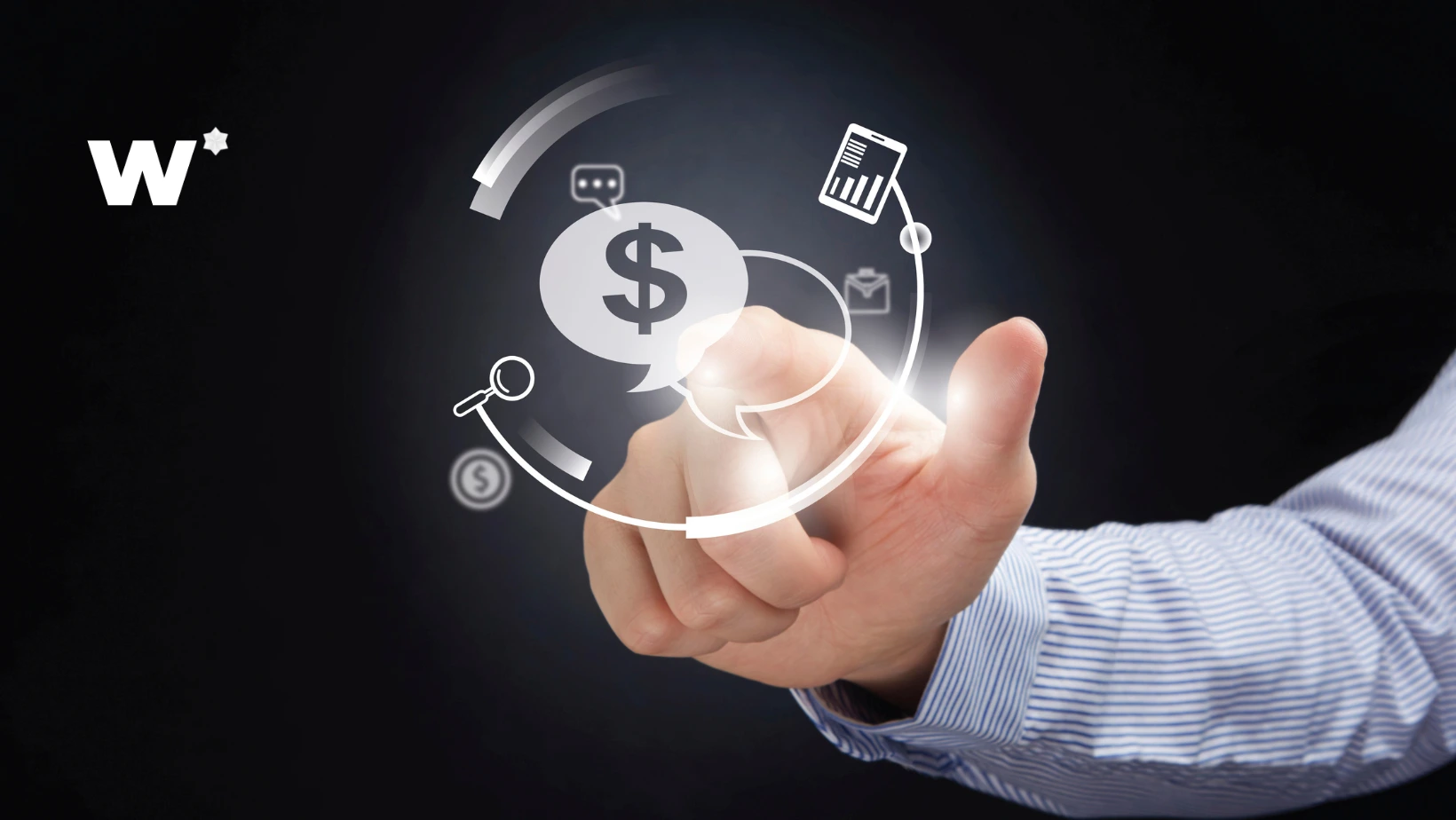 Kế Toán Và Vai Trò