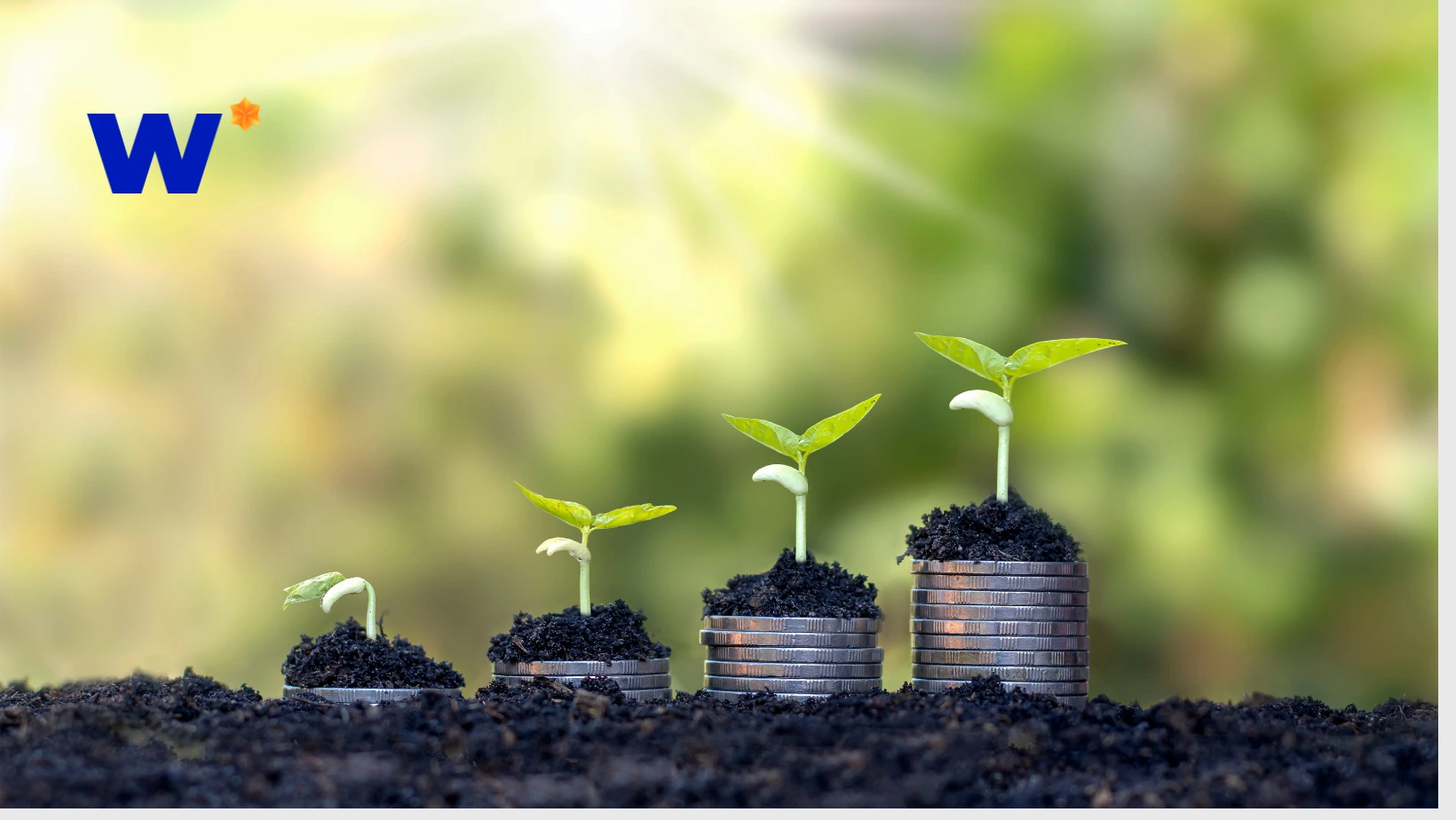 Kế Toán Khoá Học