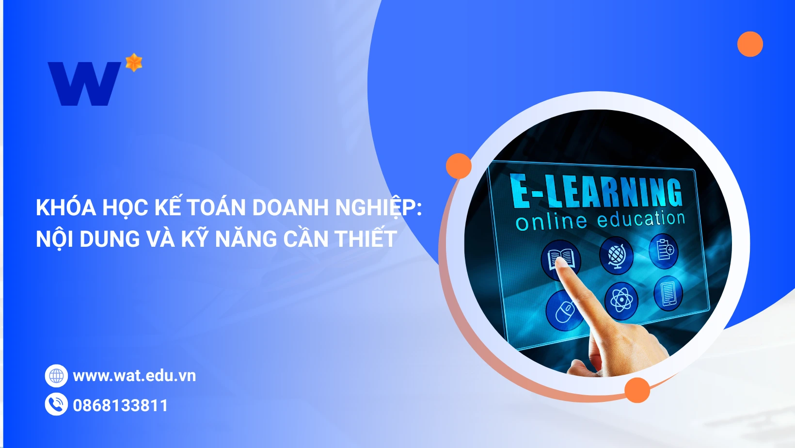 Kế Toán Cơ Bản Cho Người Mới Đi Làm