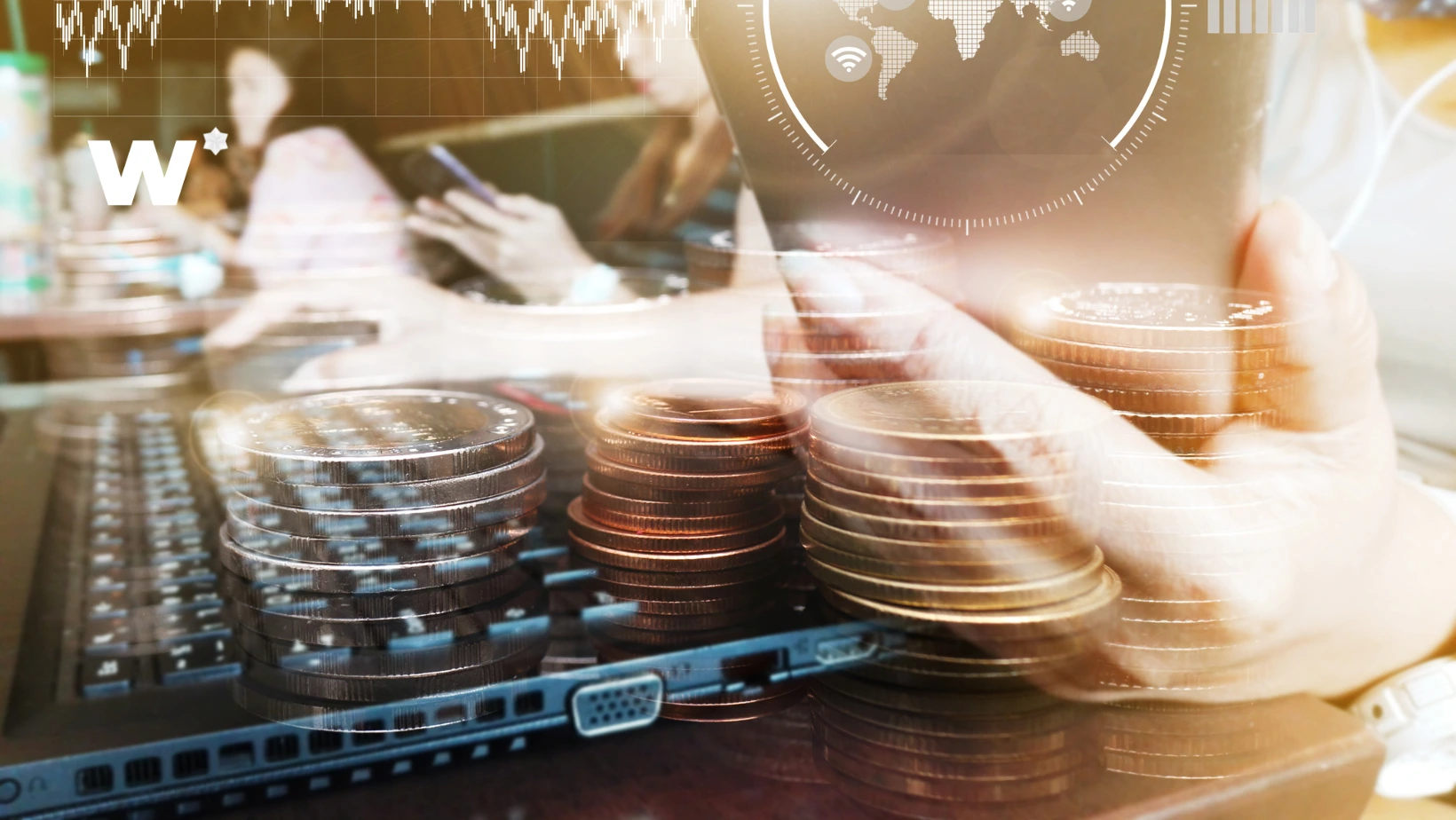 Kế Toán Nâng Cao