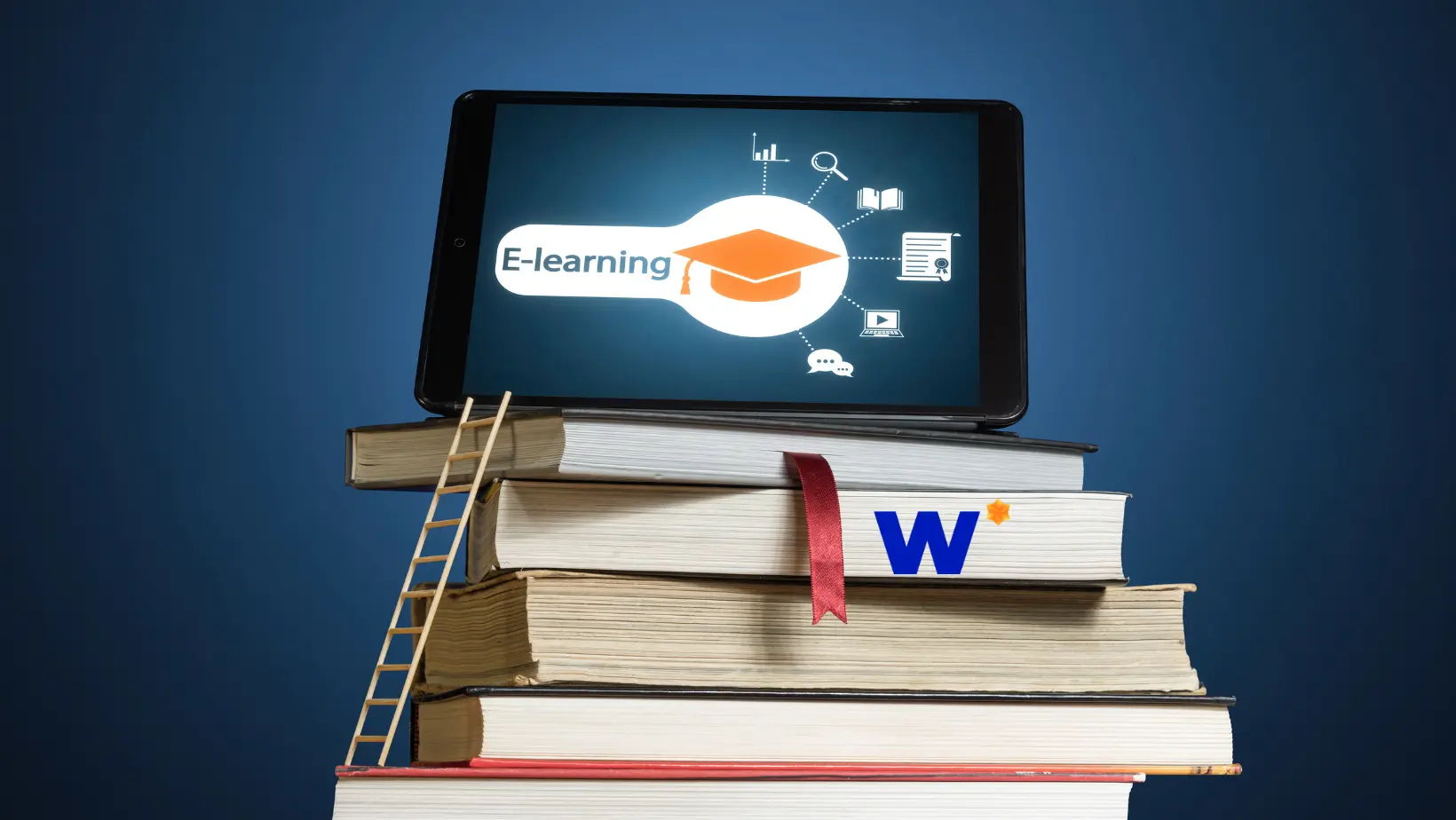 Kế Toán Chứng Chỉ