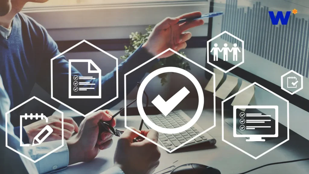 Kế Toán Sơ Cấp