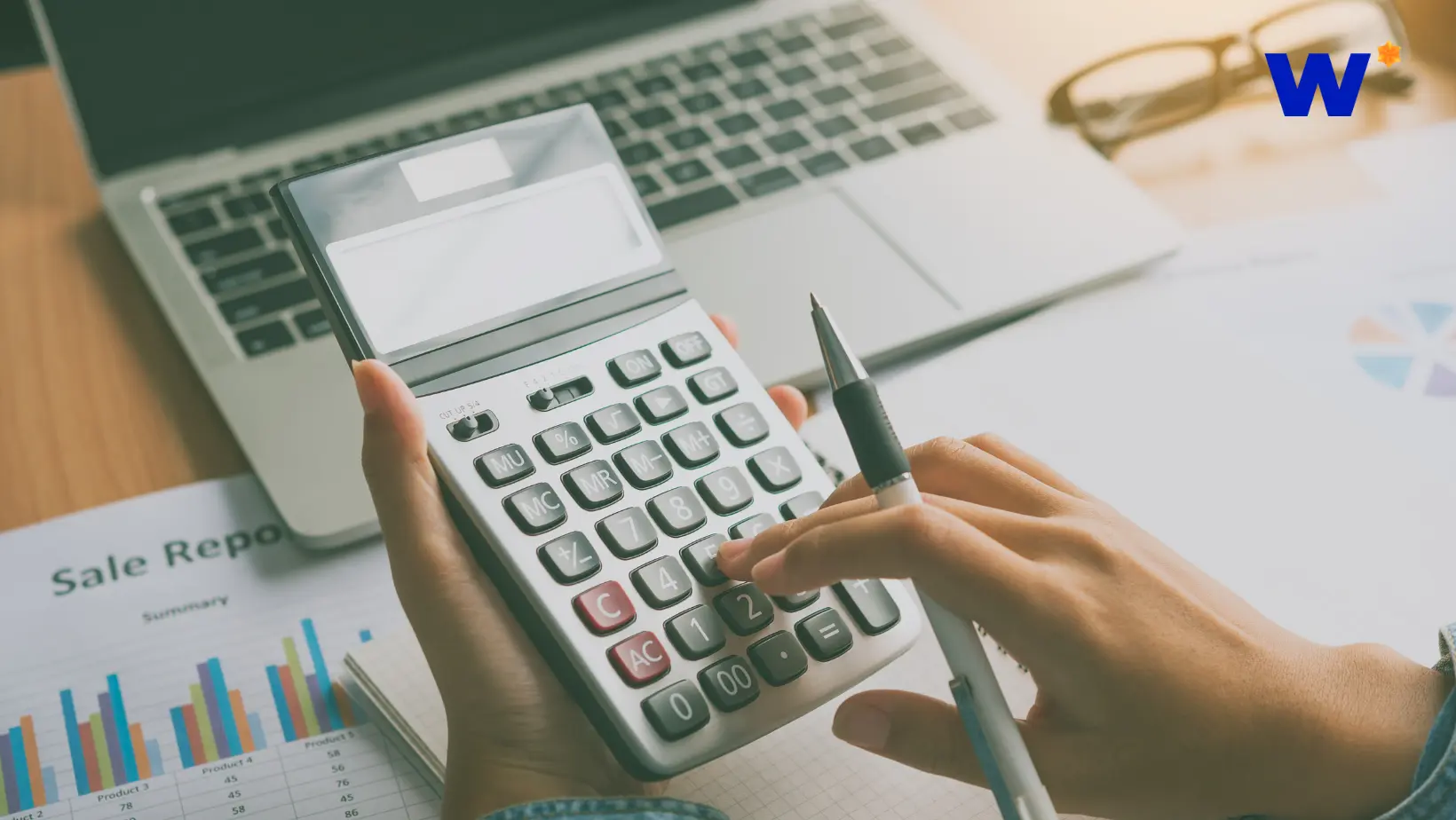 Kế Toán Công Nghệ Mới