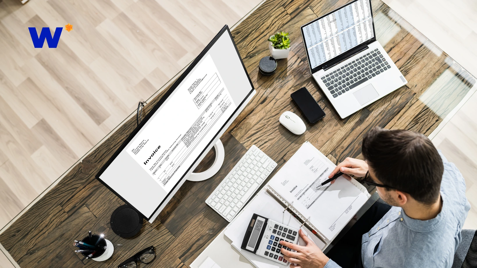 Kế Toán Sơ Cấp