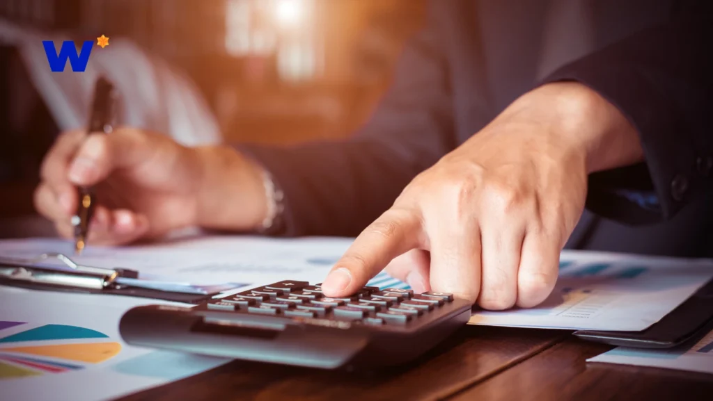 Kế Toán Mới Nhất