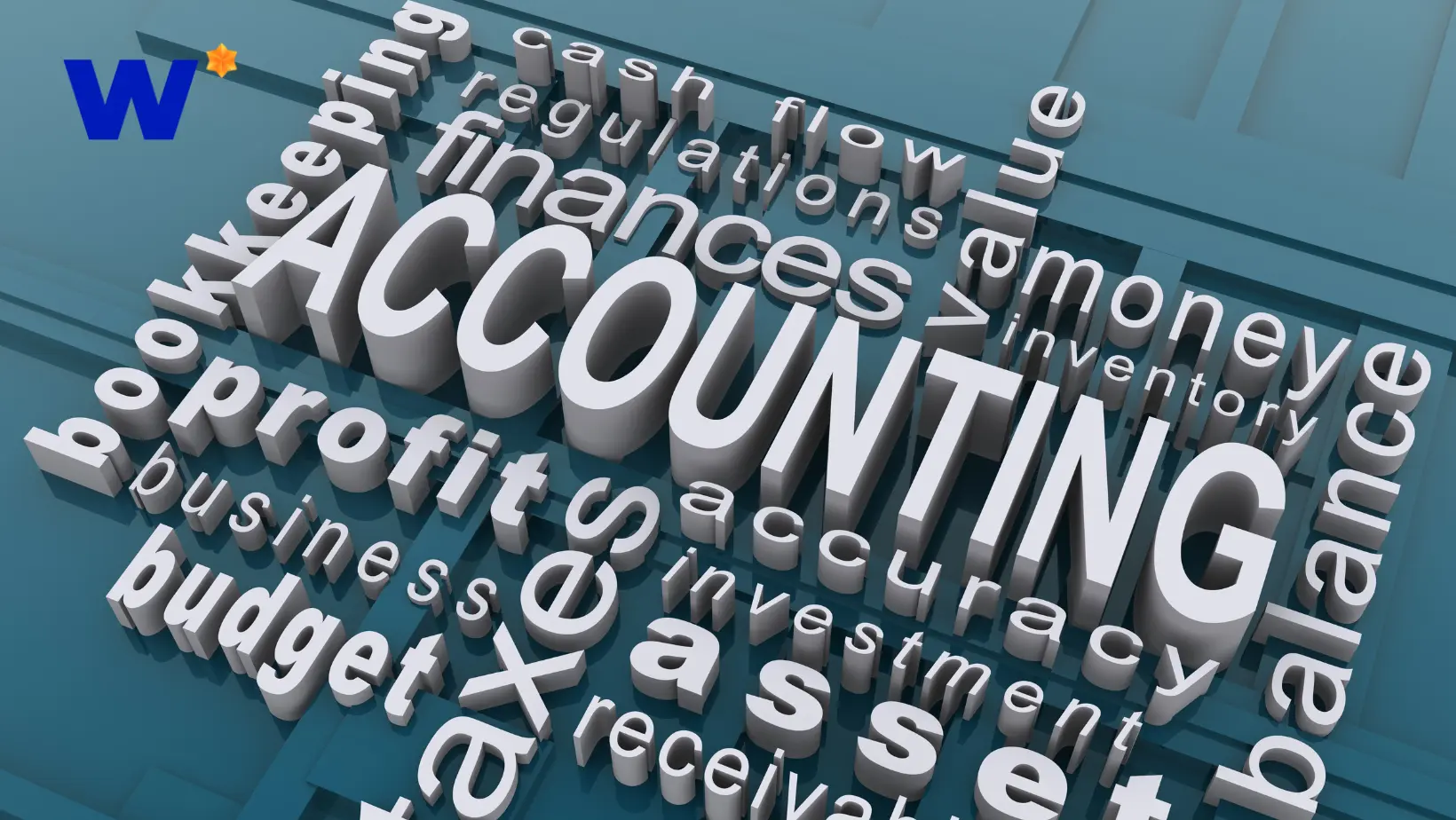 Kế Toán Cơ Bản