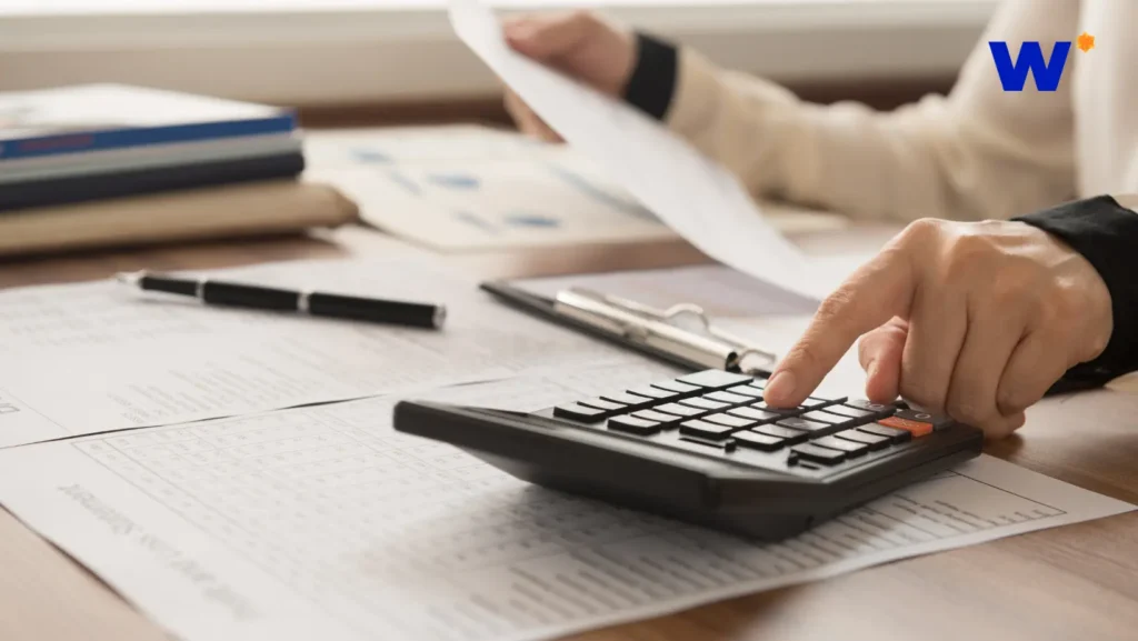 Kế Toán Nâng Cao