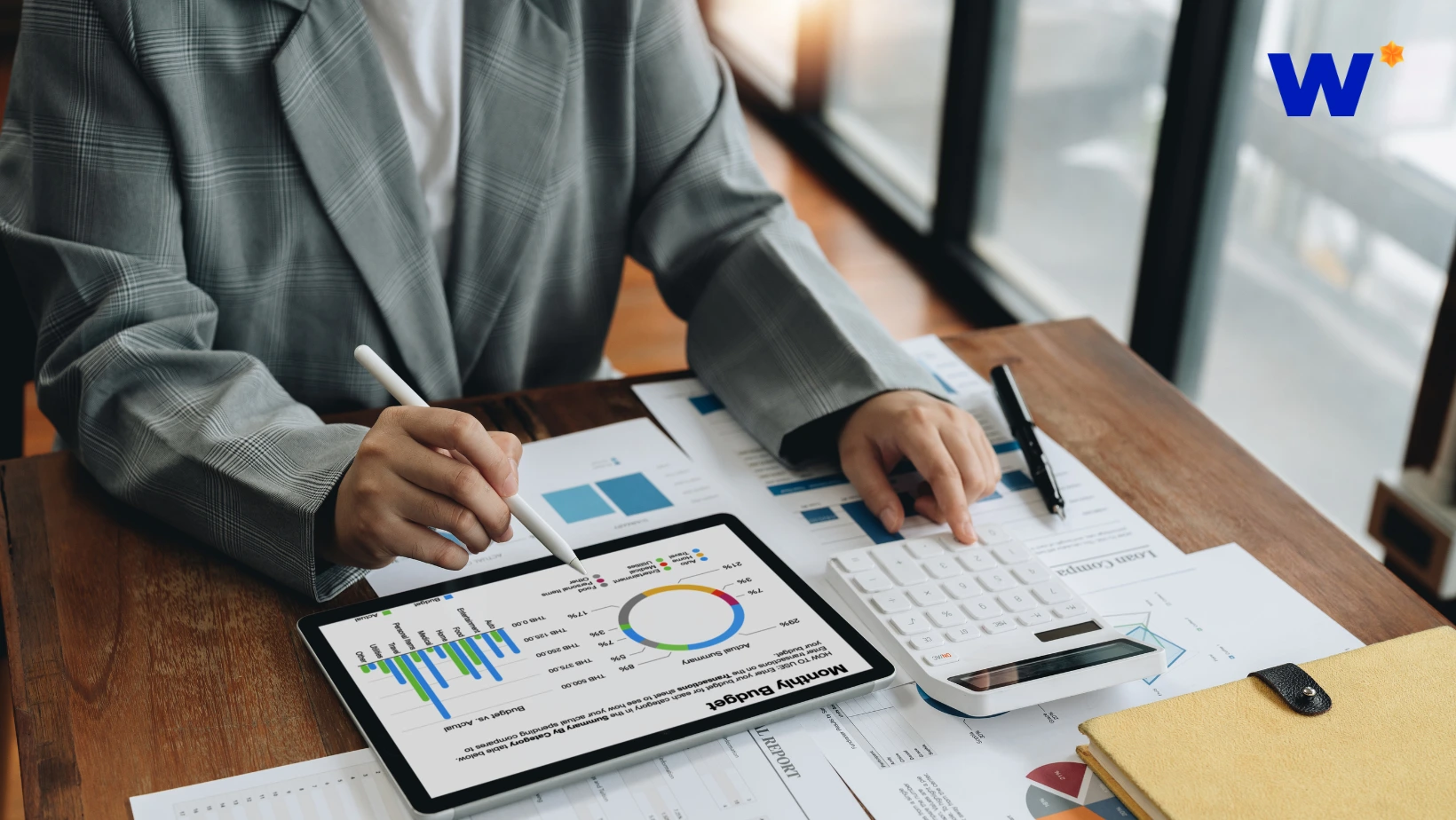 Khoá Học Kế Toán Online