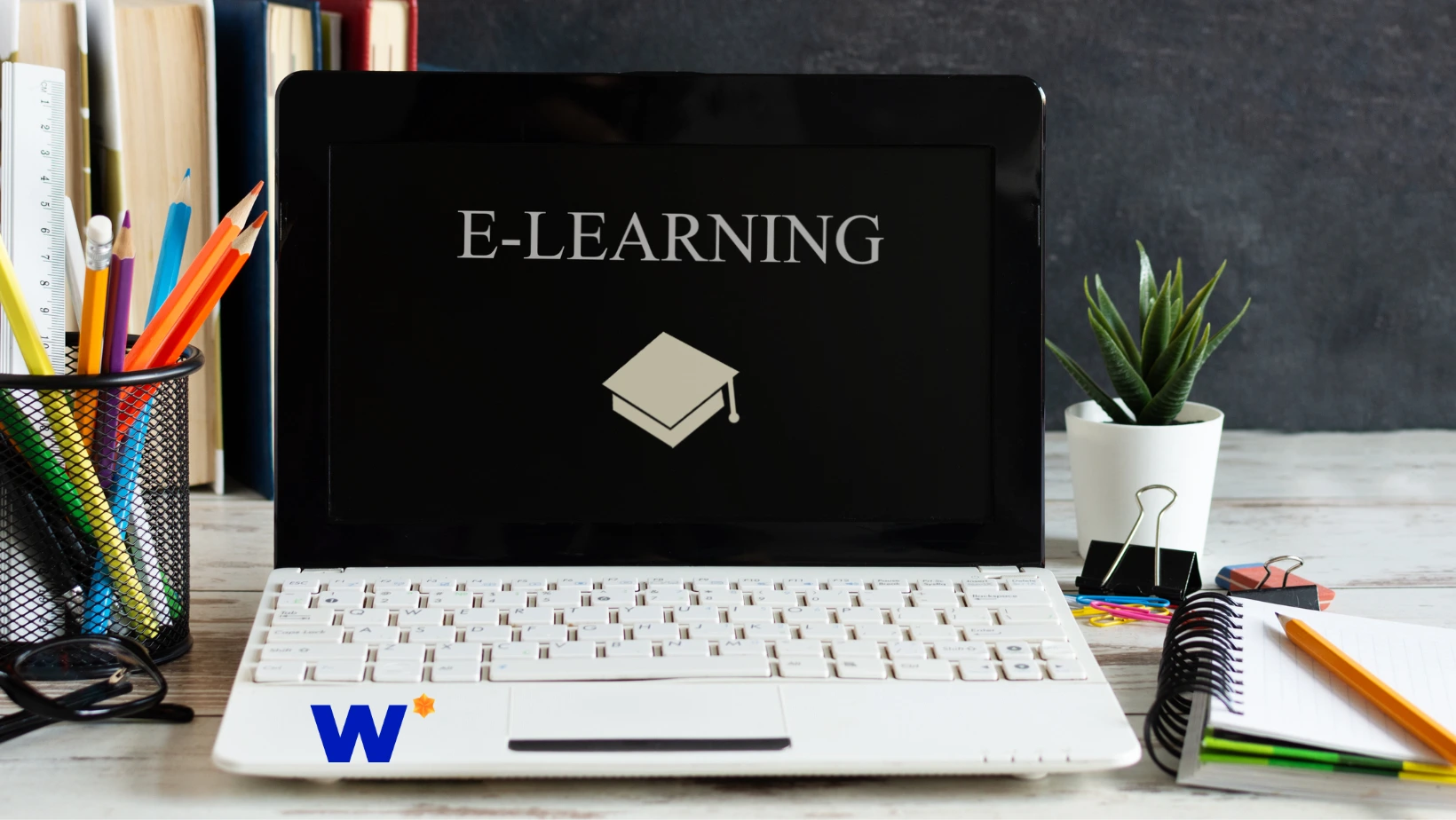 Kế Toán Cơ Bản