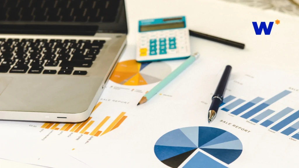 Kế Toán Thực Chiến