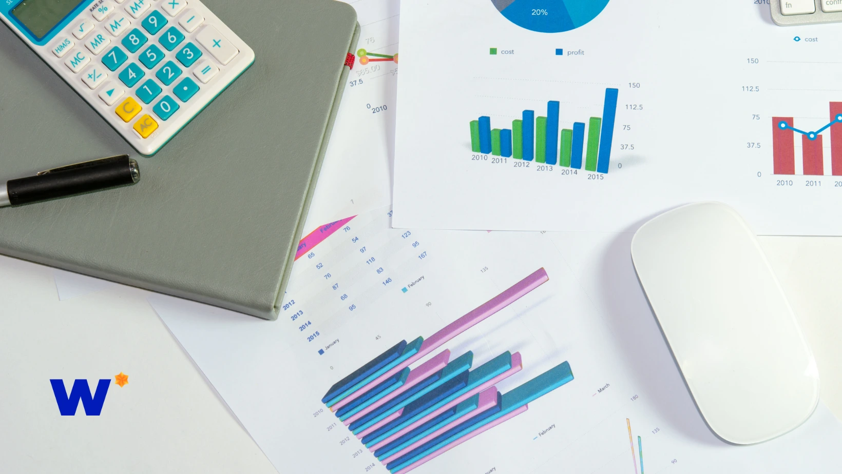 Kế Toán Học Ở Đâu?