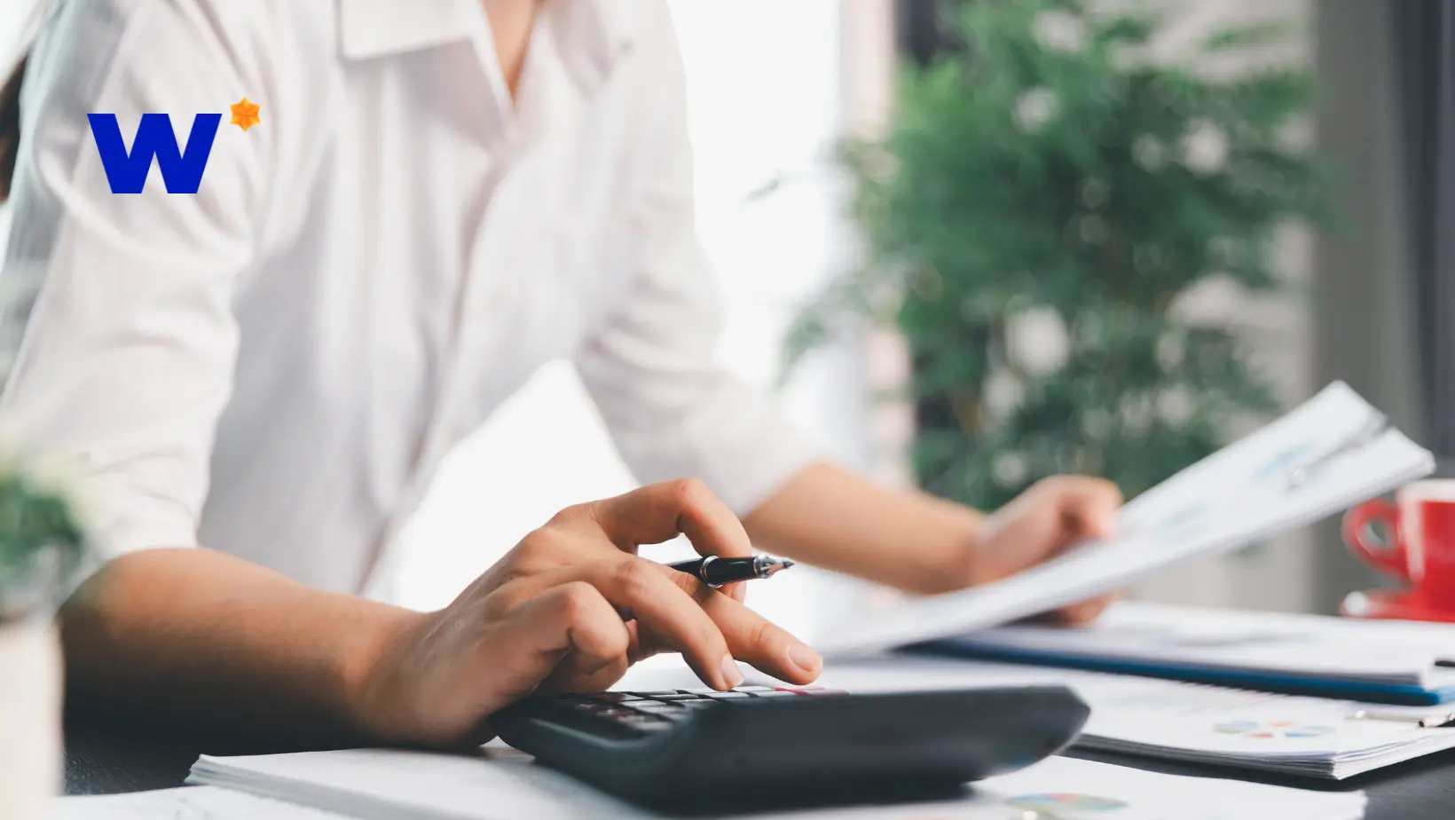 Kế Toán Online Khoá Học