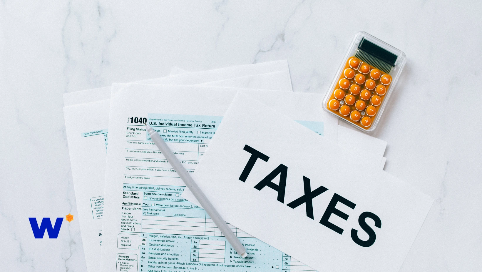 Kế Toán Cơ Bản