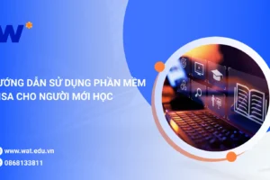 Misa Hướng Dẫn
