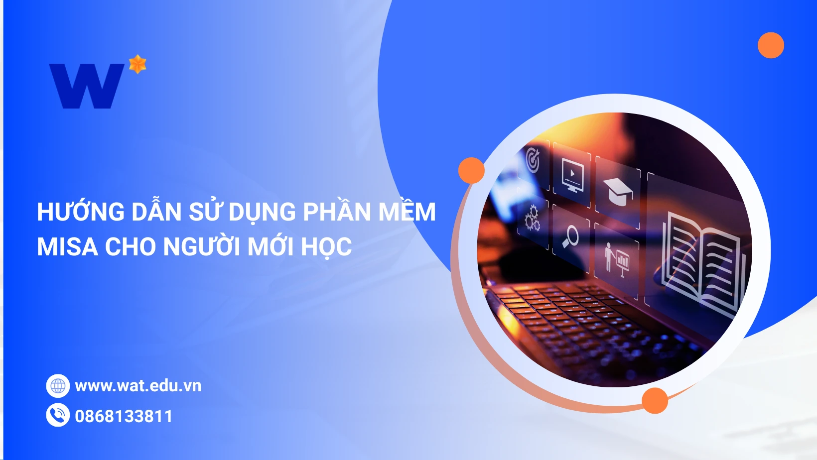 Misa Hướng Dẫn