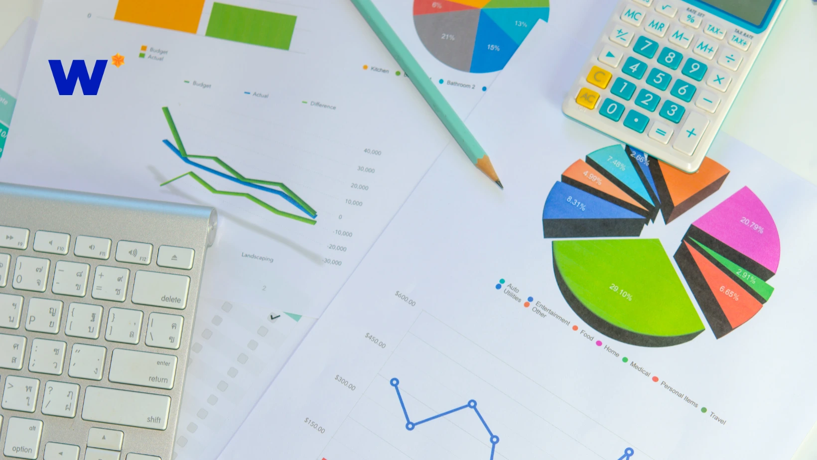 Kế Toán Sao Cho Tiết Kiệm Chi Phí