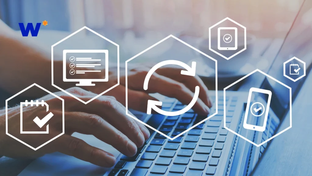 Phần Mềm Kế Toán Được Ưa Chuộng