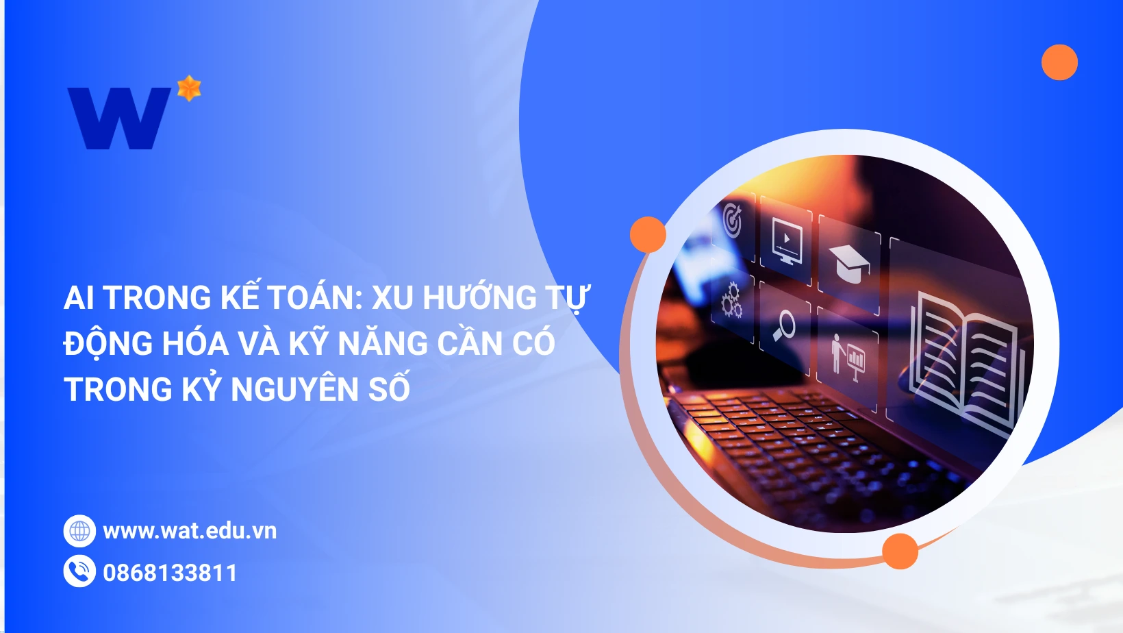 Kế Toán AI