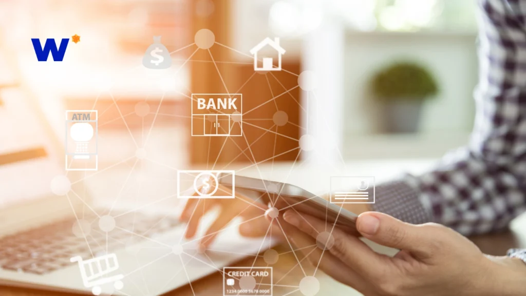 Phần Mềm Kế Toán Phổ Biến