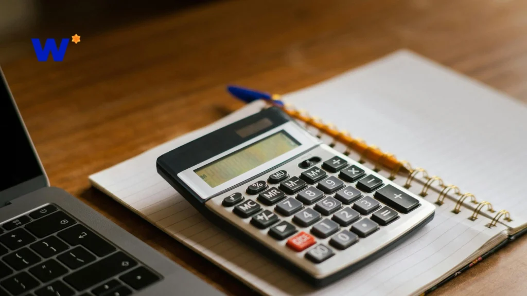 Kế Toán Hiện Đại