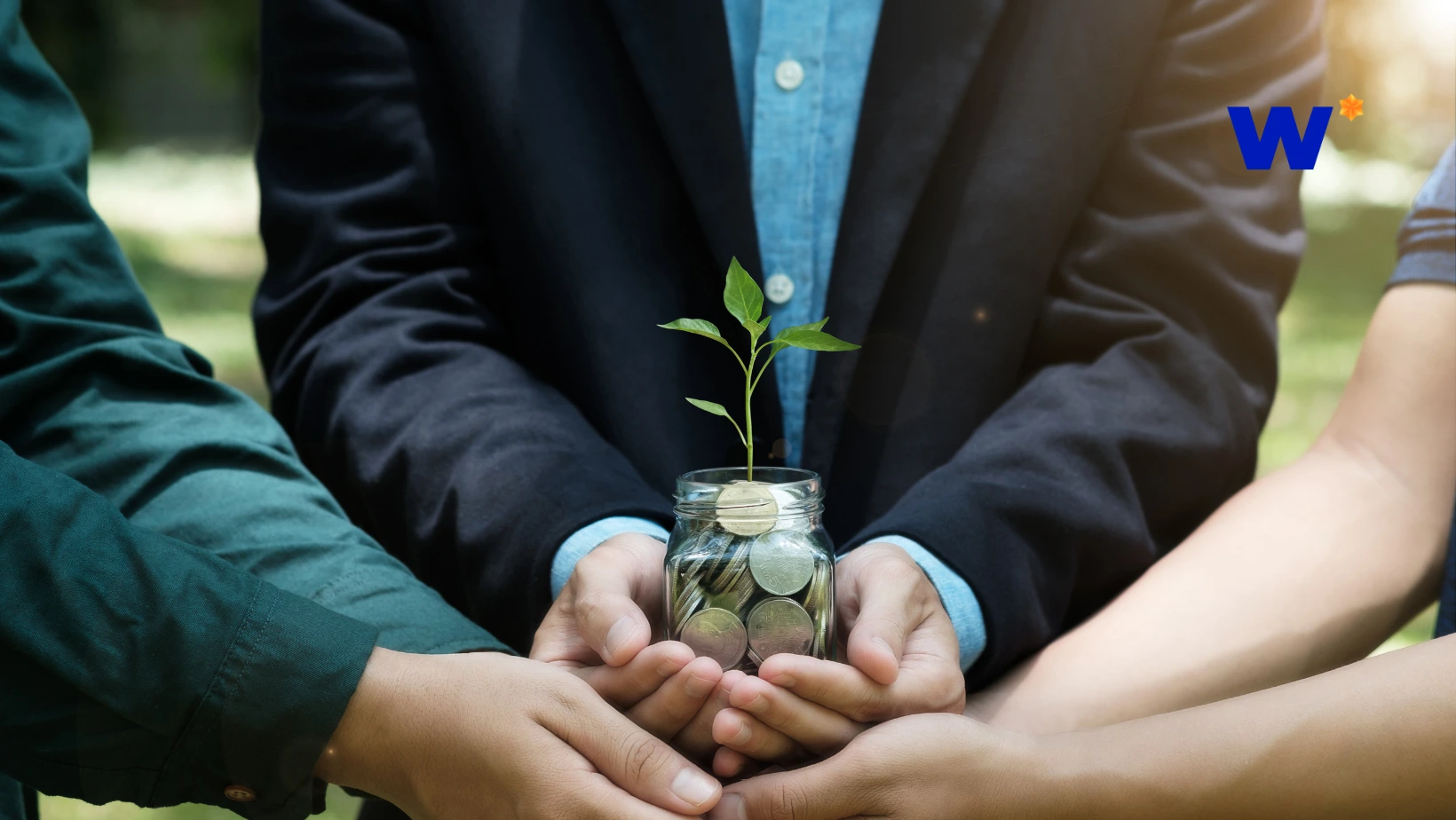 Ngân Hàng Cơ Bản