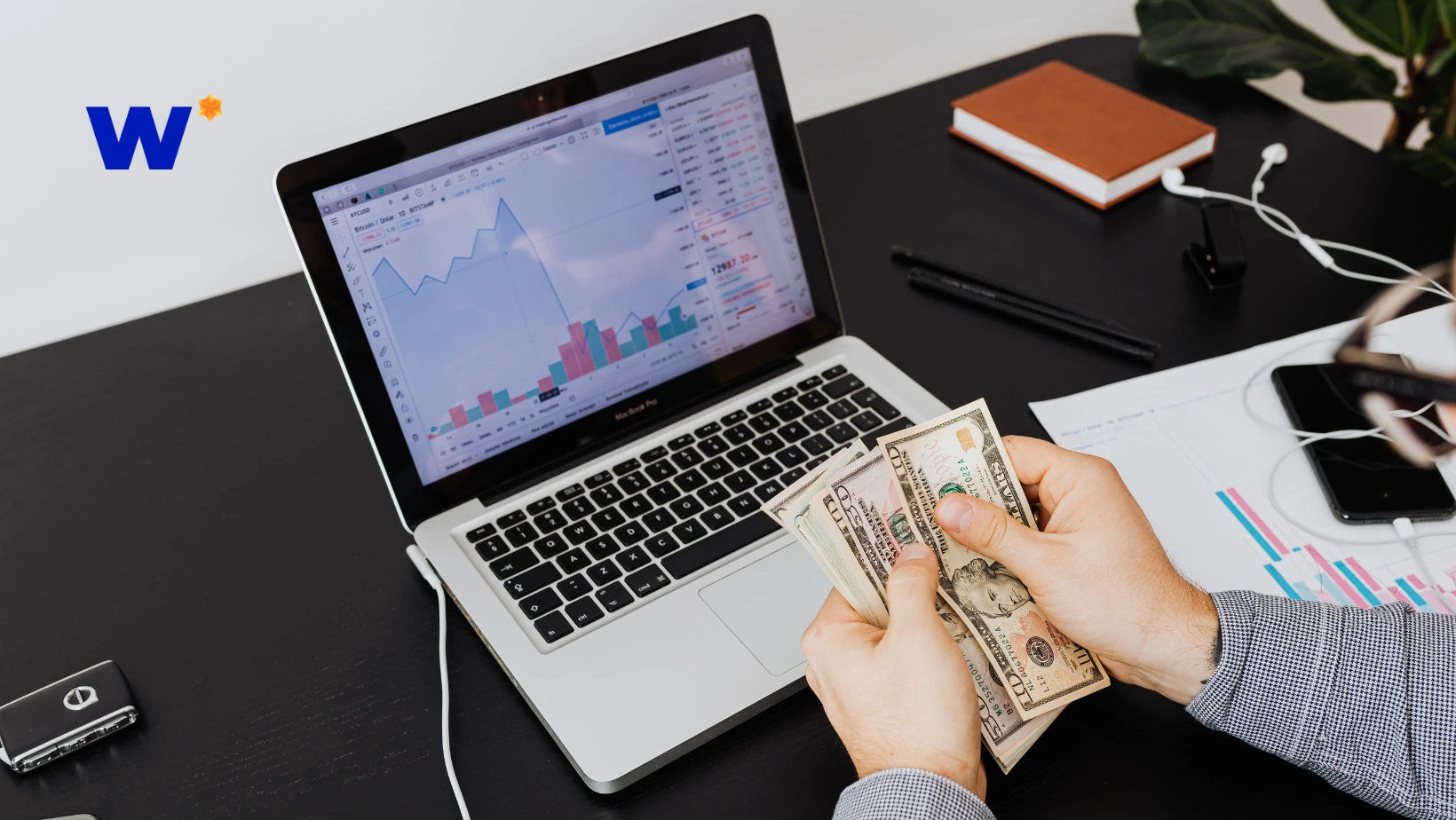 Tín Dụng Cơ Bản