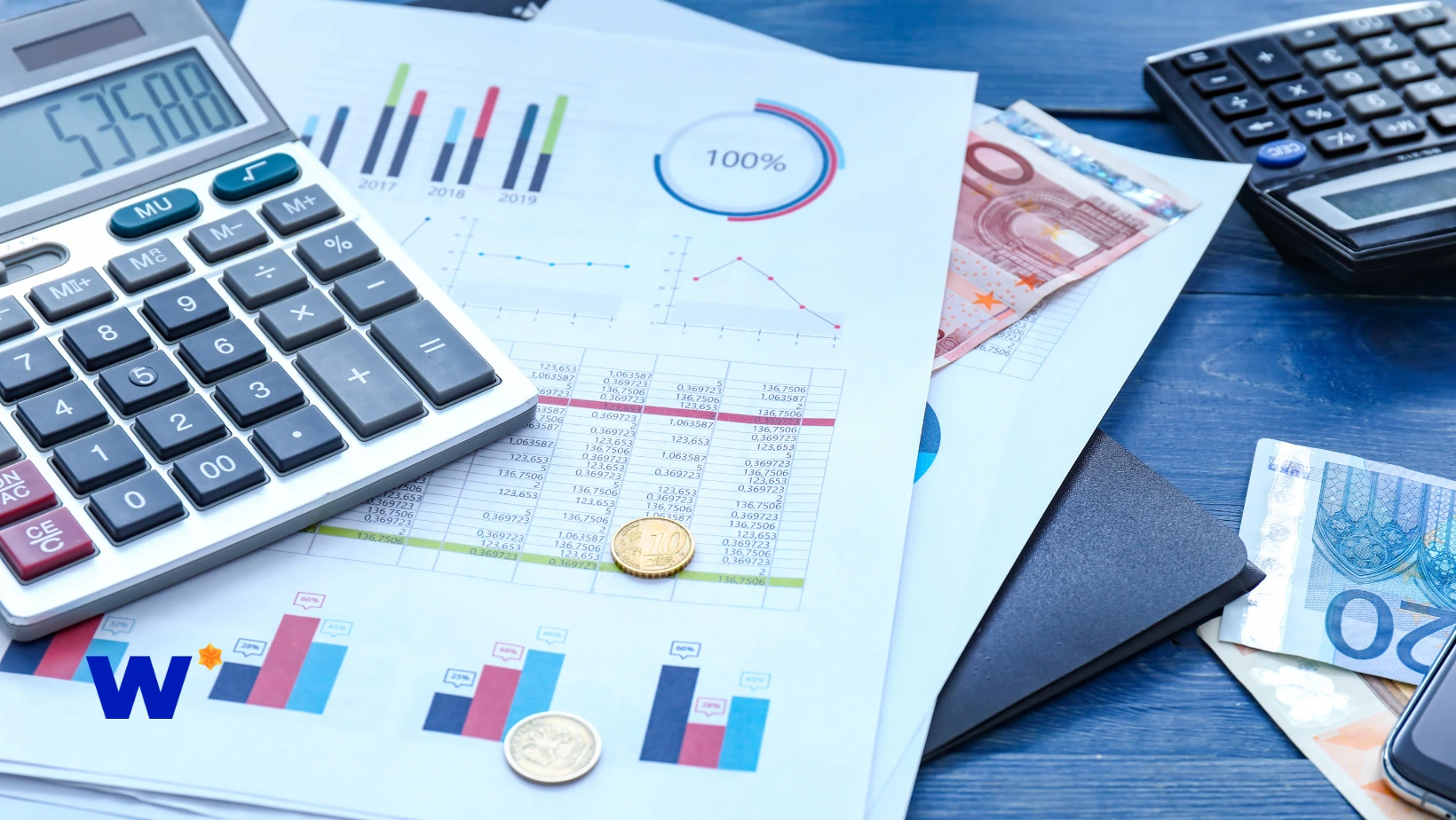 Ngân Hàng Nâng Cao