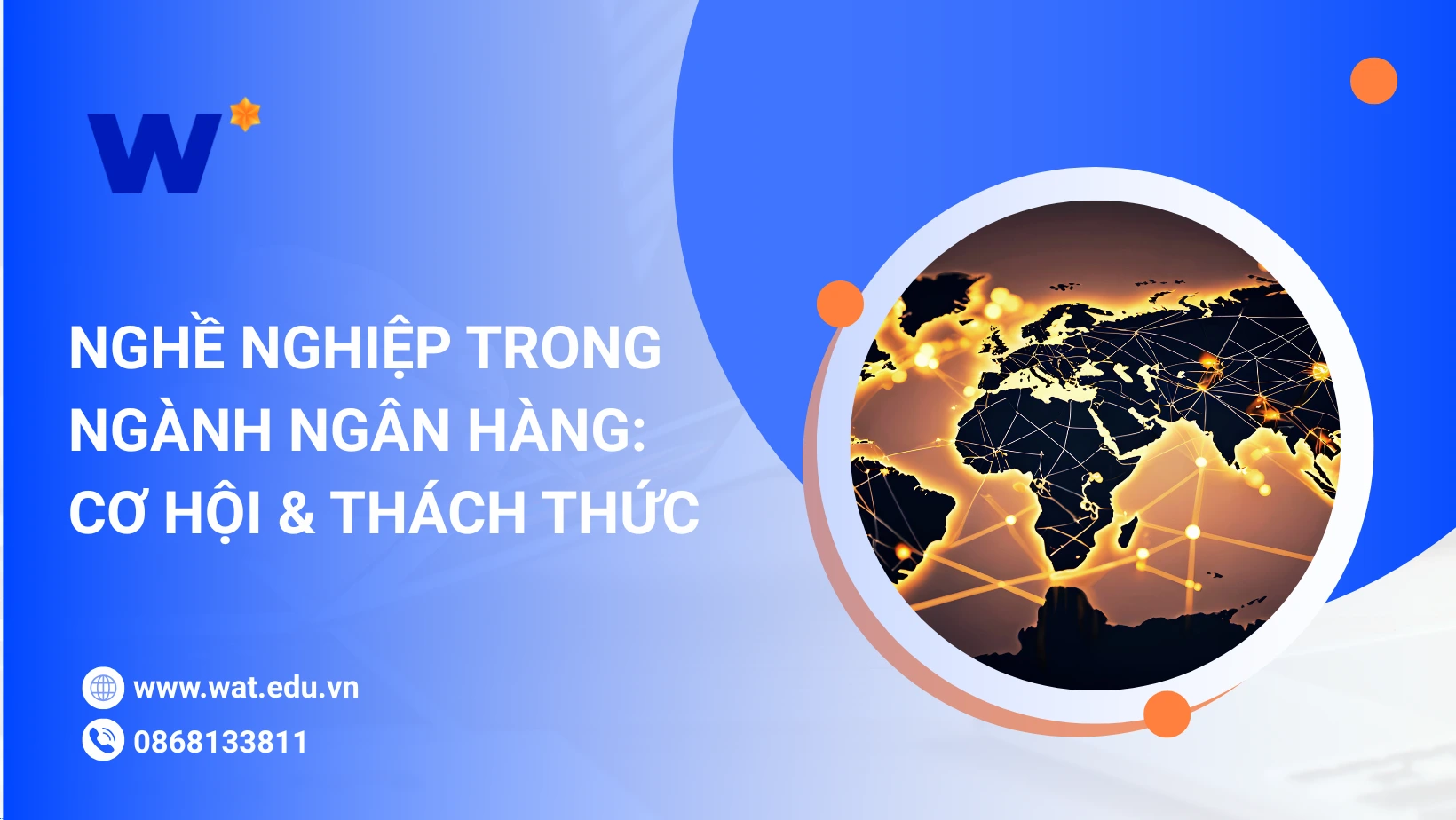 Ngân Hàng Nghề Nghiệp