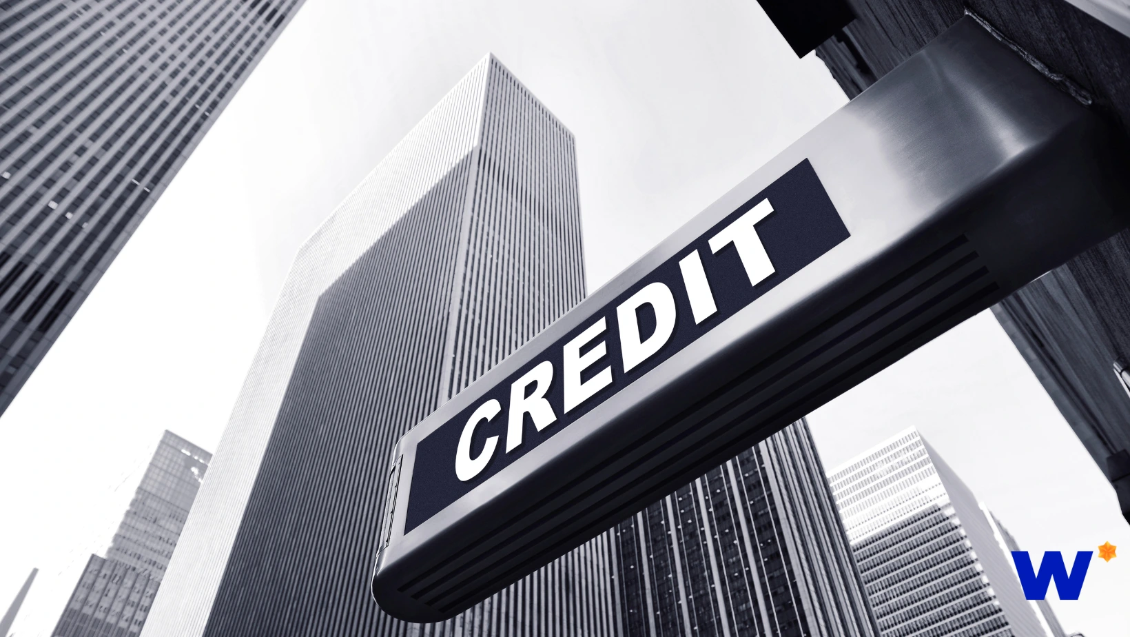 Tín Dụng Nâng Cao