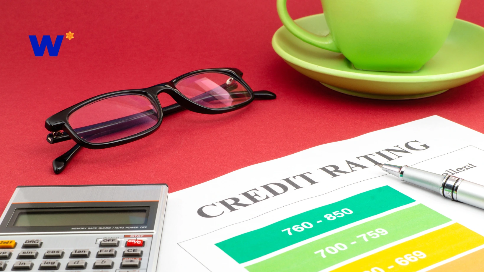 Việc Làm Ngân Hàng