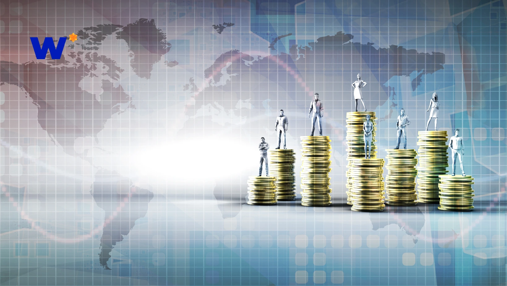 Ngân Hàng Tín Dụng