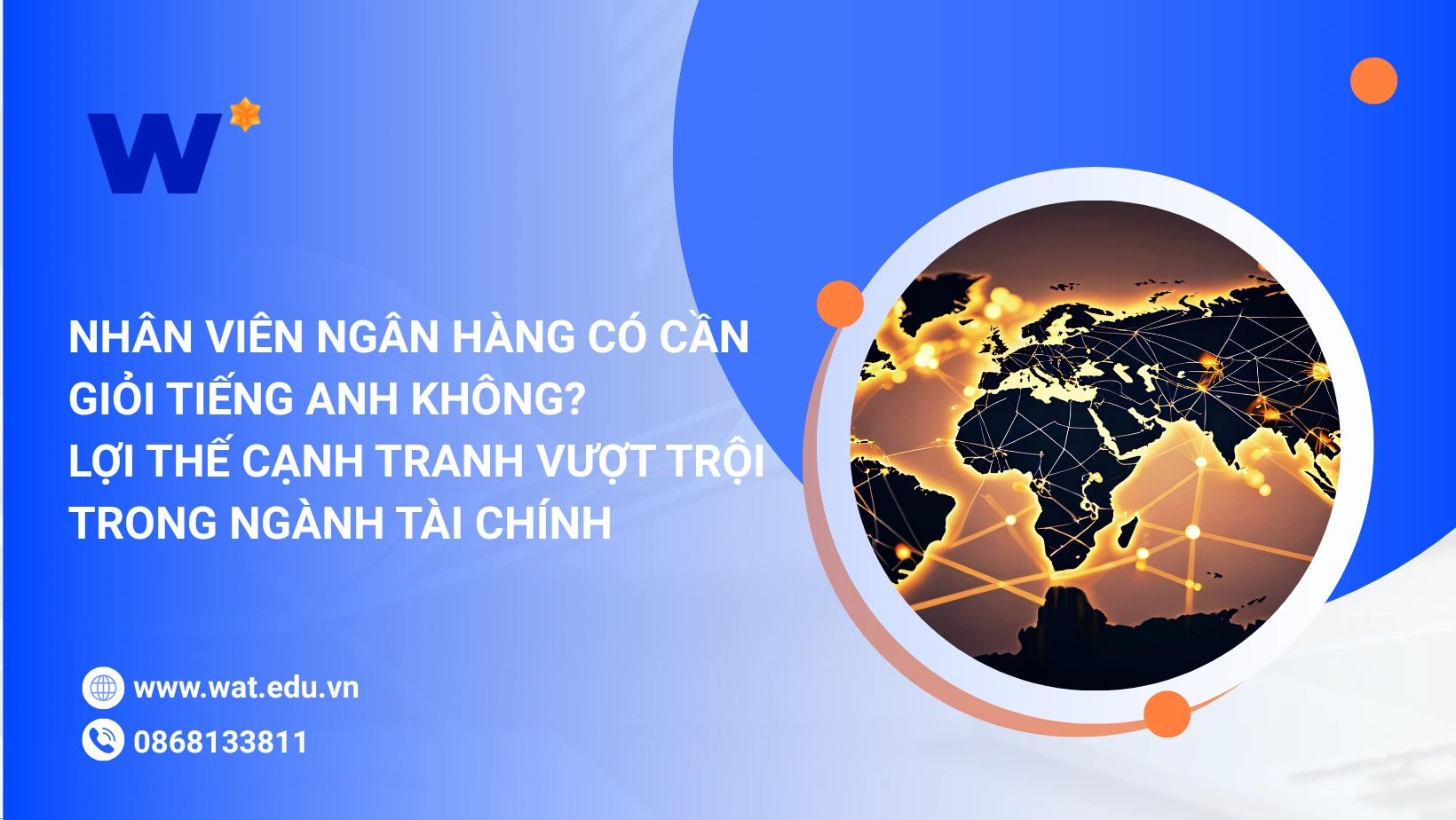 Nhân Viên Ngân Hàng