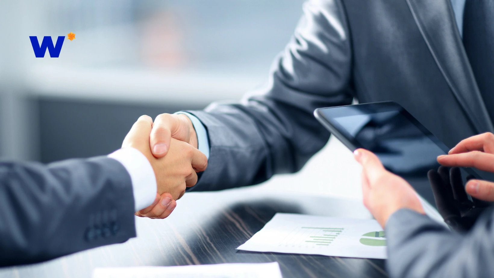 Ngân Hàng Cơ Bản